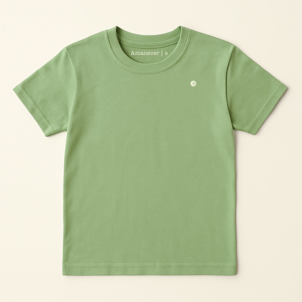B-Tee Regular fit