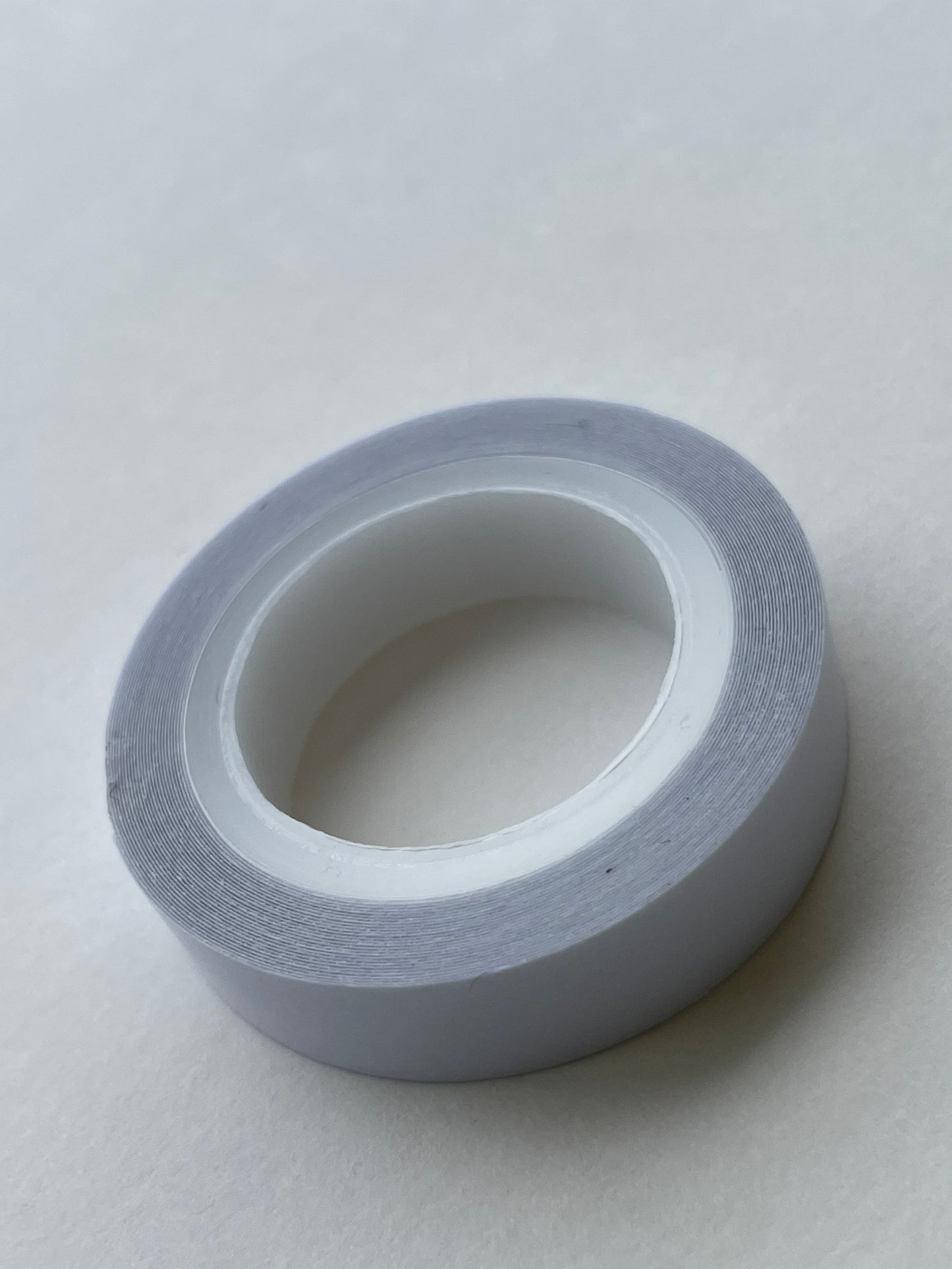 Double-Sided Tape