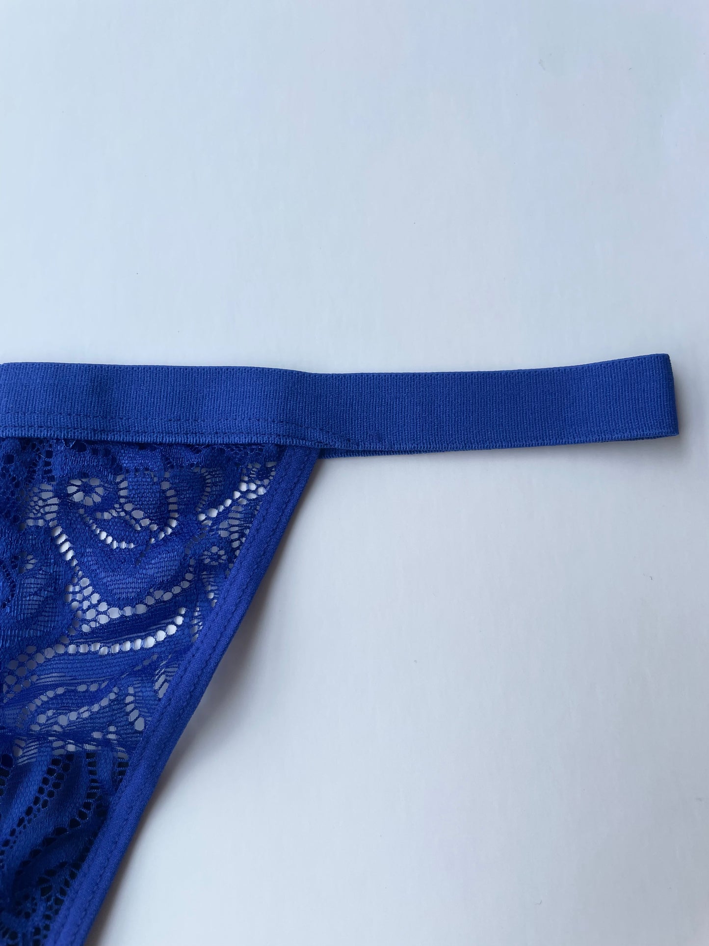Tanga mini Tiny
