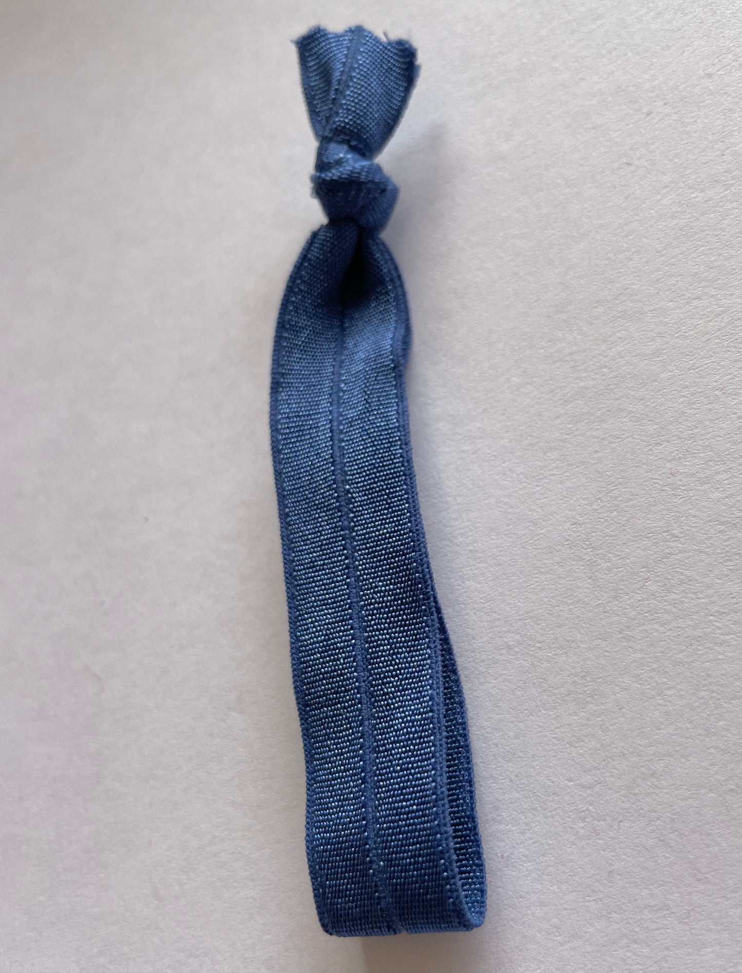 Scrunchies Confetti