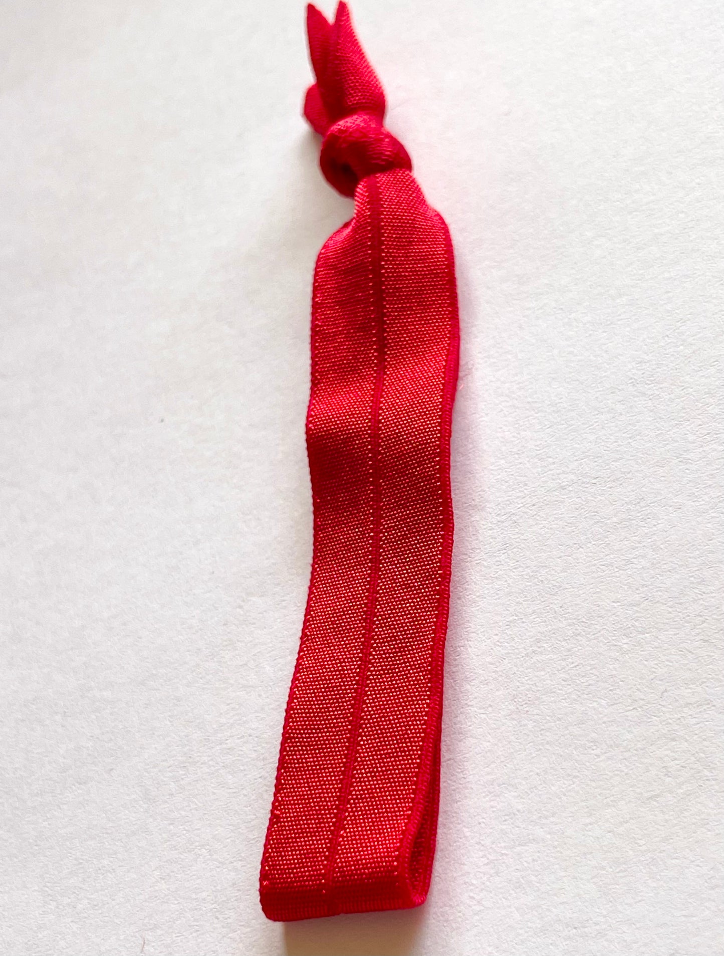 Scrunchies Confetti