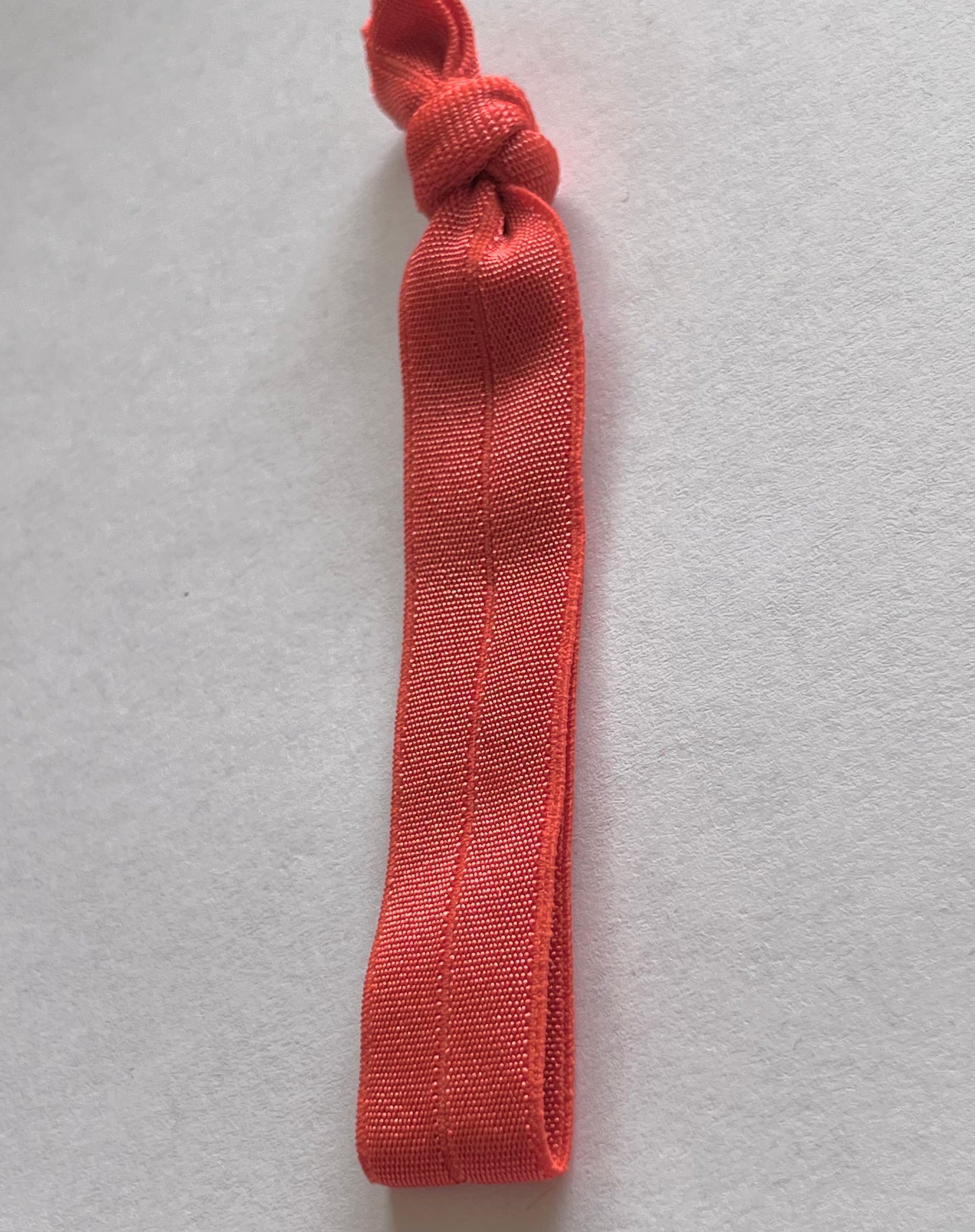 Scrunchies Confetti