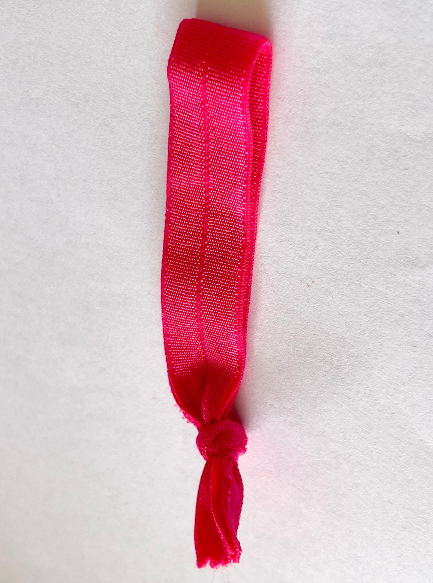 Scrunchies Confetti
