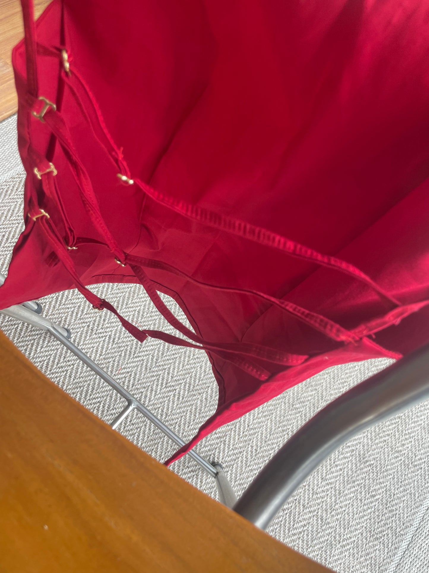 make me as a wish Top