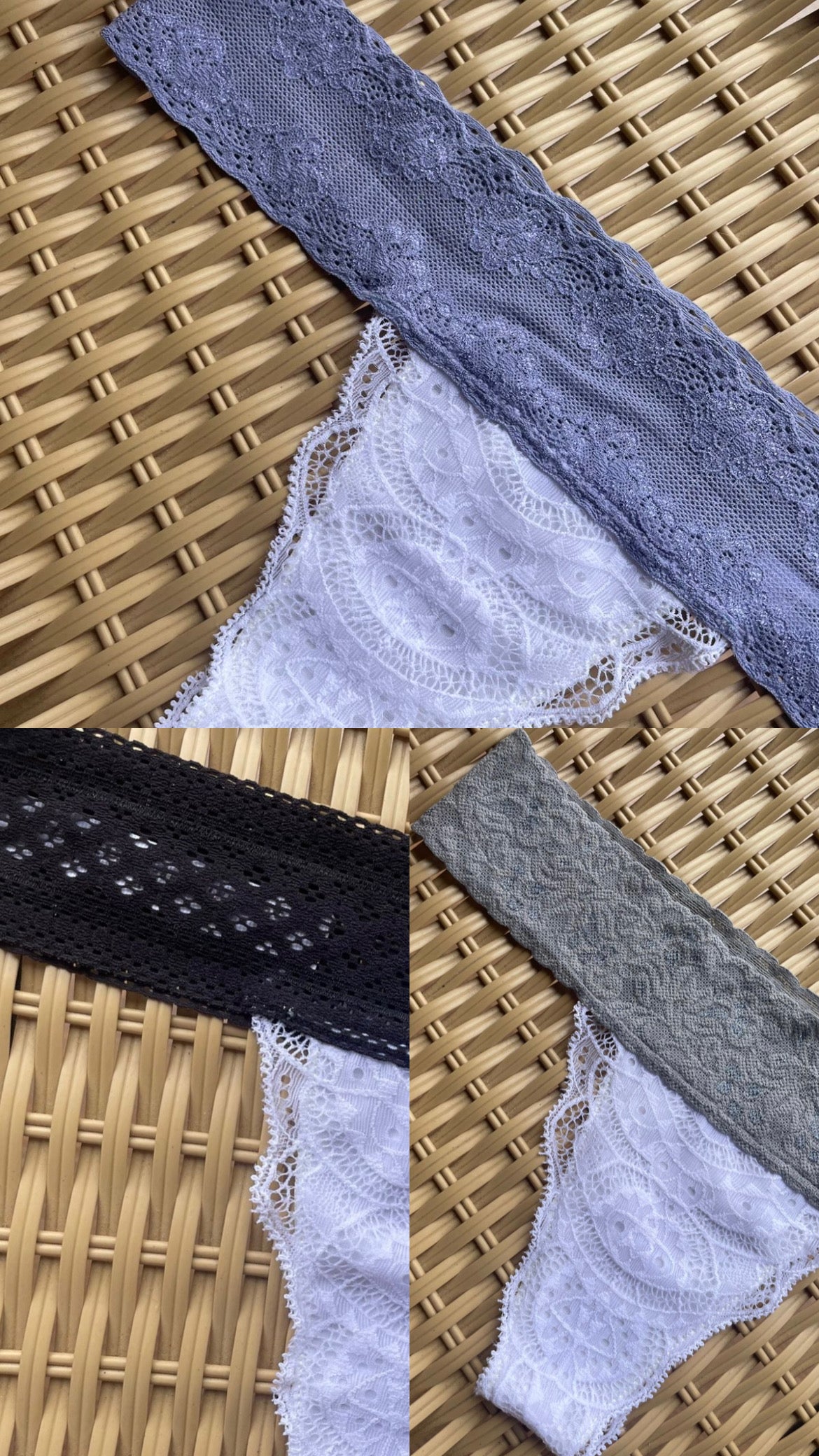 11:11 Make a combo ✨