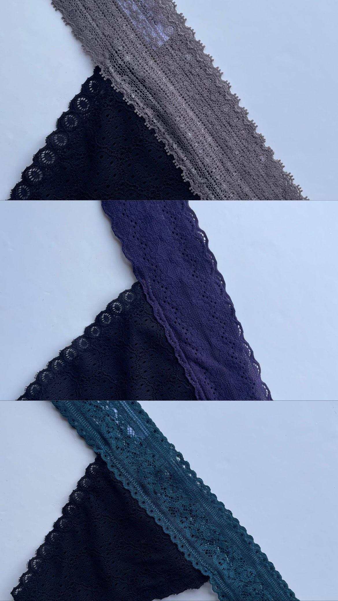 11:11 Make a combo ✨