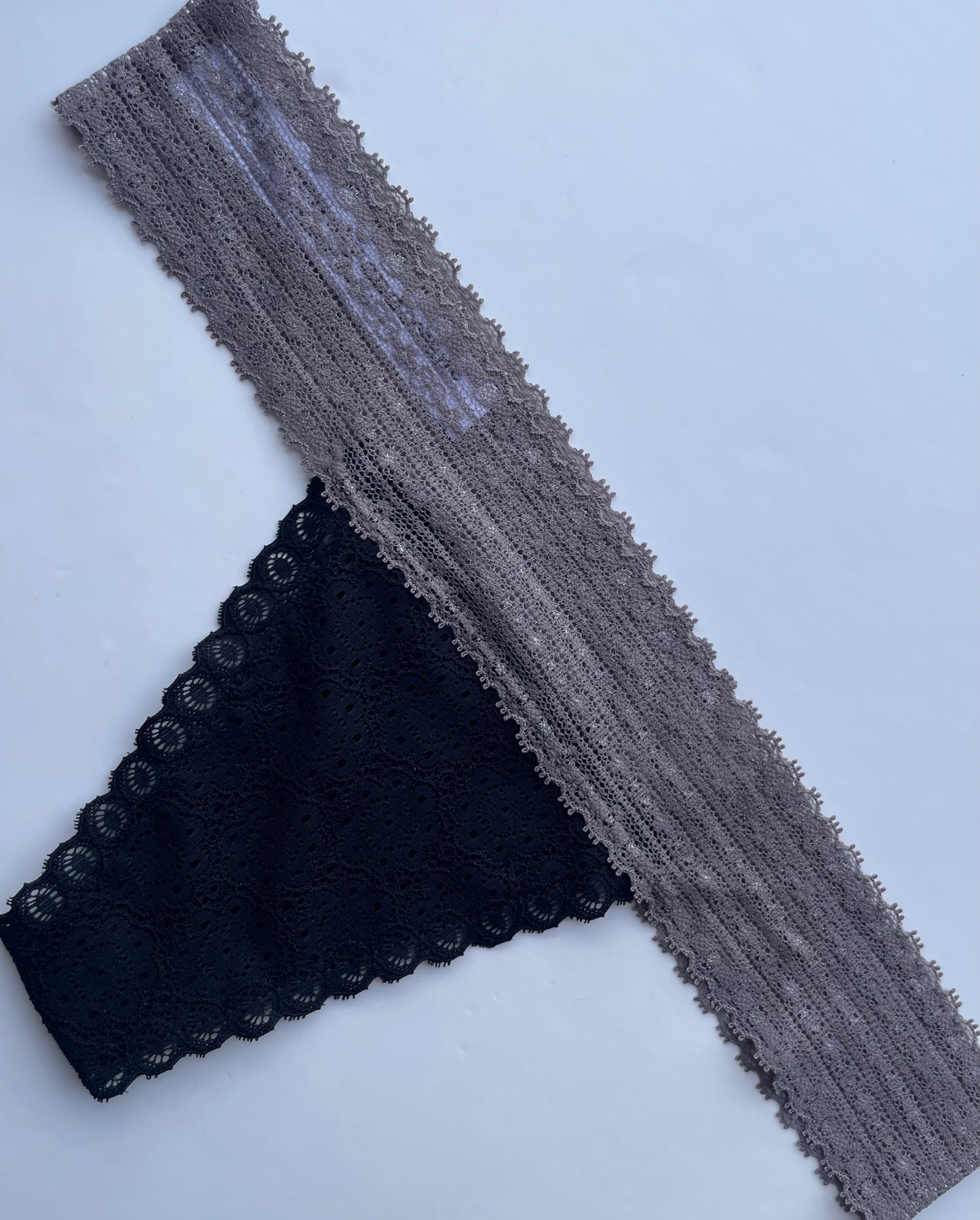 New* Tanga Dulce Misterio