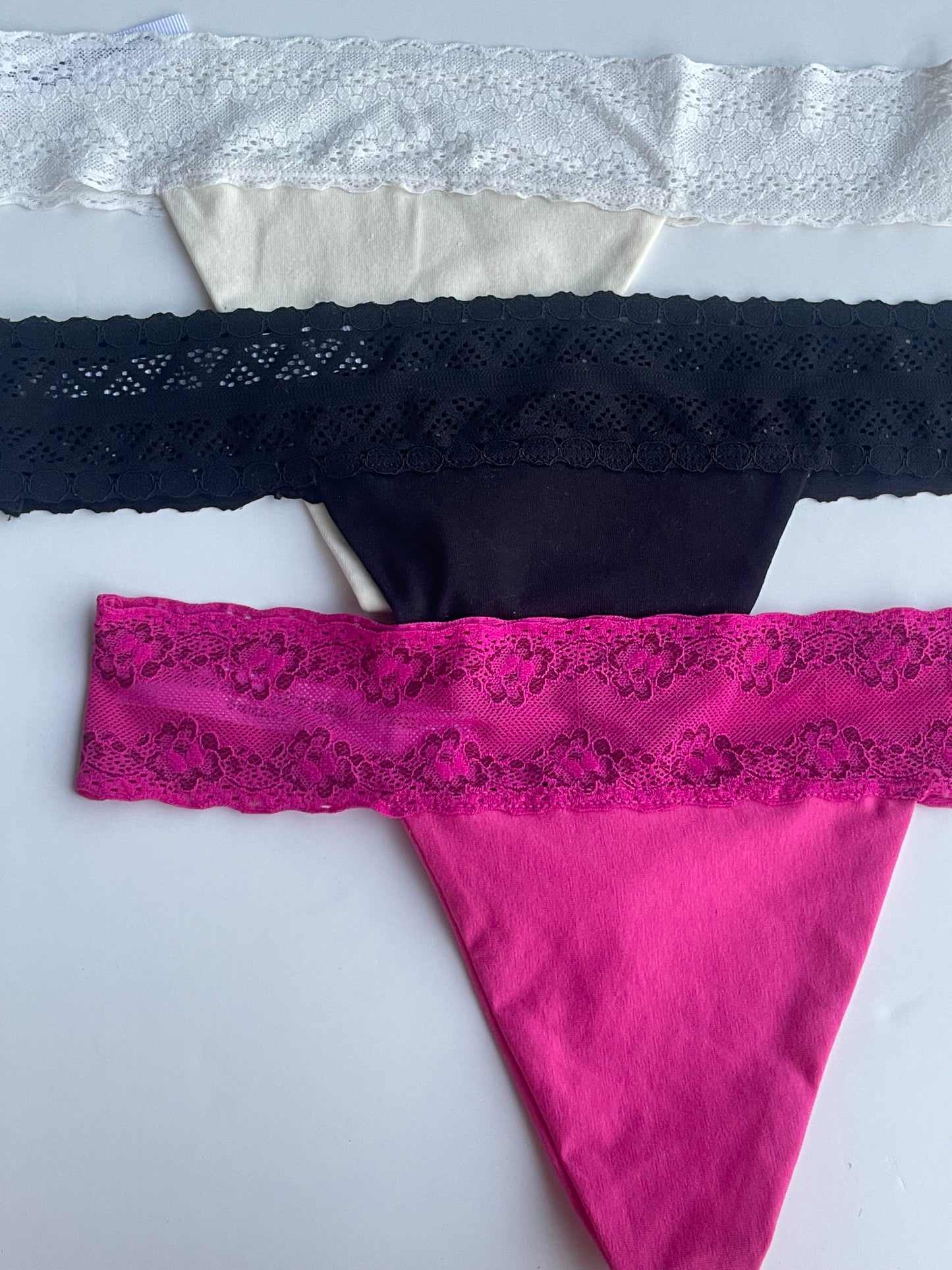 11:11 Make a combo ✨