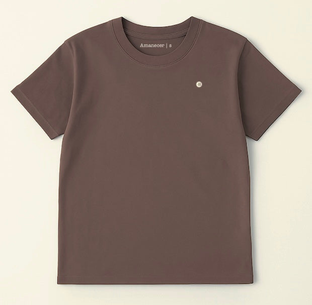 B-Tee Regular fit