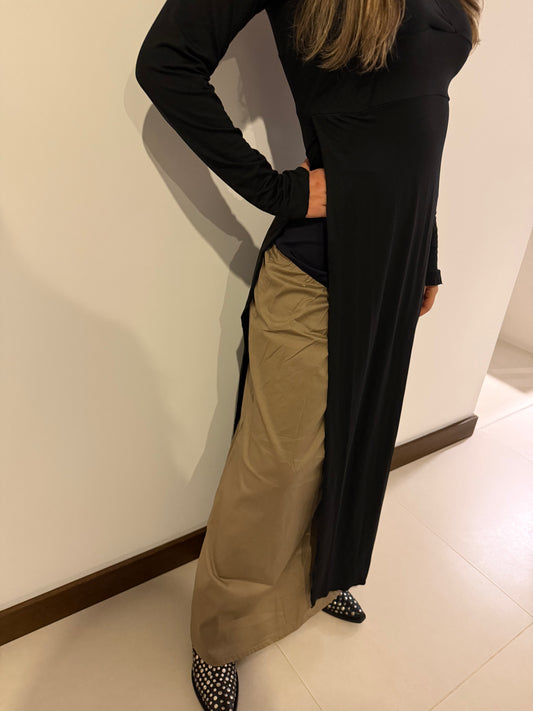 espejo Blusón