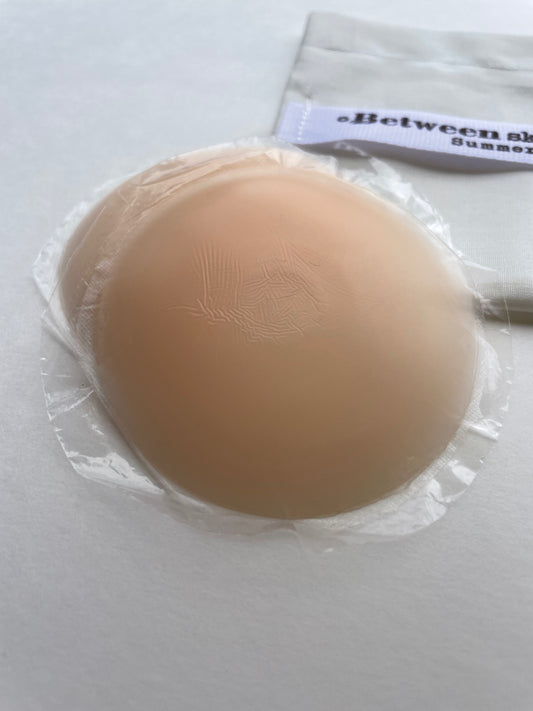 Nipple Cover Pads