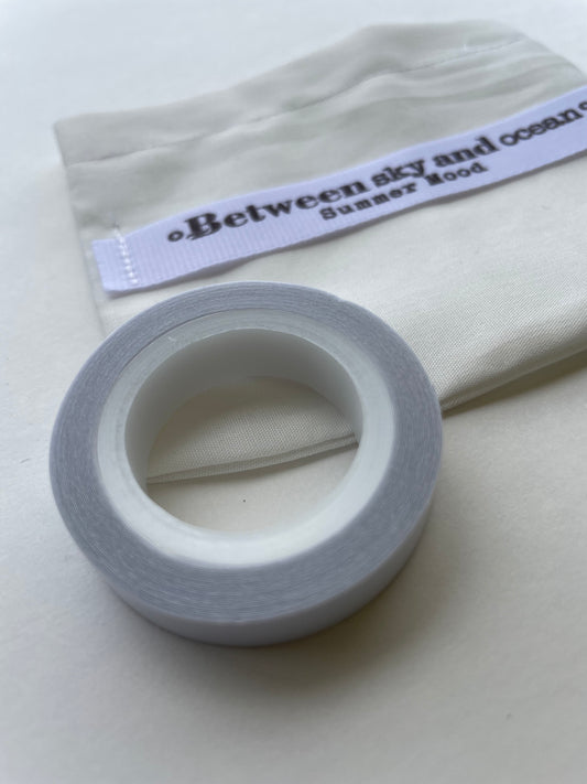 Tape Double-Sided